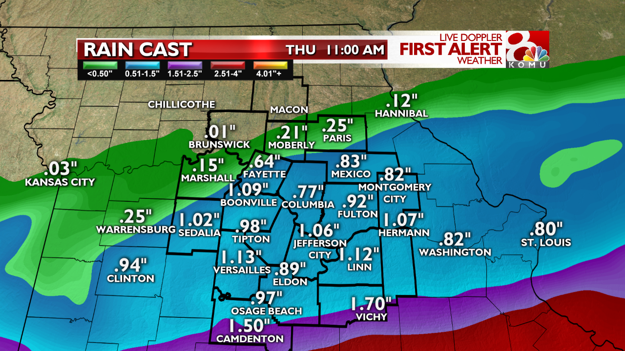 RPM ADI 4km Precip. Accum..png